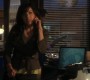 908Smallville0607.jpg