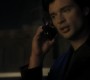 908Smallville0619.jpg