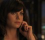 908Smallville0624.jpg