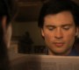 908Smallville0643.jpg