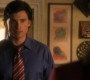 908Smallville0656.jpg