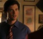 908Smallville0665.jpg