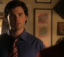 908Smallville0668.jpg