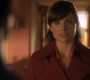 908Smallville0670.jpg