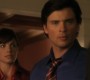 908Smallville0693.jpg