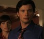 908Smallville0694.jpg