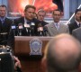 908Smallville0835.jpg