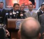 908Smallville0836.jpg
