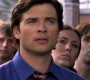 908Smallville0843.jpg