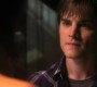 908Smallville1005.jpg