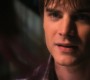 908Smallville1014.jpg