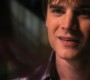 908Smallville1015.jpg