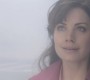908Smallville1062.jpg