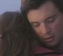 908Smallville1084.jpg