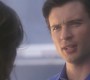 908Smallville1089.jpg