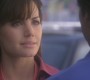 908Smallville1090.jpg