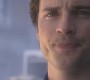 908Smallville1094.jpg