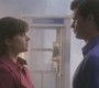 908Smallville1101.jpg