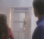 908Smallville1102.jpg