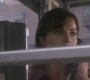 908Smallville1103.jpg