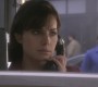 908Smallville1104.jpg