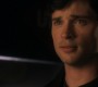 908Smallville1160.jpg