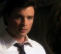 908Smallville1260.jpg