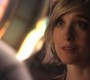 908Smallville1263.jpg