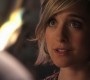 908Smallville1264.jpg