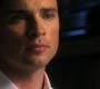 908Smallville1265.jpg