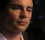 908Smallville1267.jpg