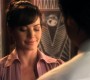 Filename=908Smallville1292.jpg
Filesize=88KiB
Dimensions=1280x720
Date added=Feb 15, 2010 908Smallville1292.jpg