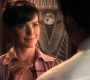 Filename=908Smallville1293.jpg
Filesize=89KiB
Dimensions=1280x720
Date added=Feb 15, 2010 908Smallville1293.jpg