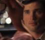 Filename=908Smallville1297.jpg
Filesize=61KiB
Dimensions=1280x720
Date added=Feb 15, 2010 908Smallville1297.jpg