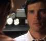 908Smallville1303.jpg