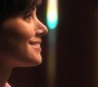 Filename=908Smallville1316.jpg
Filesize=57KiB
Dimensions=1280x720
Date added=Feb 15, 2010 908Smallville1316.jpg