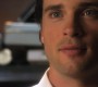 Filename=908Smallville1319.jpg
Filesize=68KiB
Dimensions=1280x720
Date added=Feb 15, 2010 908Smallville1319.jpg