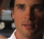 Filename=908Smallville1324.jpg
Filesize=68KiB
Dimensions=1280x720
Date added=Feb 15, 2010 908Smallville1324.jpg