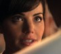 Filename=908Smallville1330.jpg
Filesize=65KiB
Dimensions=1280x720
Date added=Feb 15, 2010 908Smallville1330.jpg