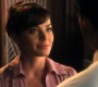 Filename=908Smallville1343.jpg
Filesize=77KiB
Dimensions=1280x720
Date added=Feb 15, 2010 908Smallville1343.jpg