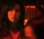 Filename=908Smallville1376.jpg
Filesize=44KiB
Dimensions=1280x720
Date added=Feb 15, 2010 908Smallville1376.jpg