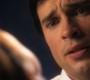 Filename=908Smallville1393.jpg
Filesize=69KiB
Dimensions=1280x720
Date added=Feb 15, 2010 908Smallville1393.jpg