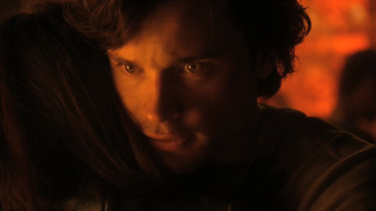 909Smallville0286.jpg