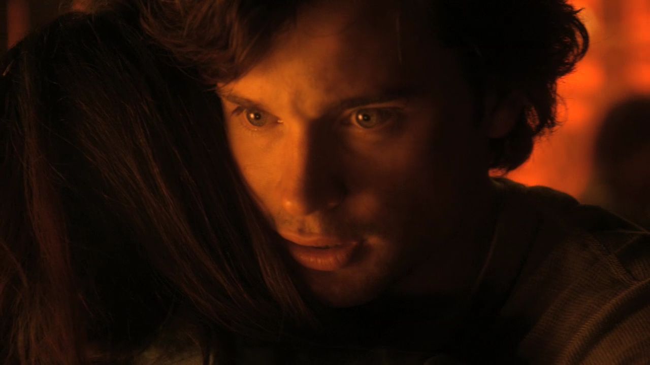 909Smallville0287.jpg