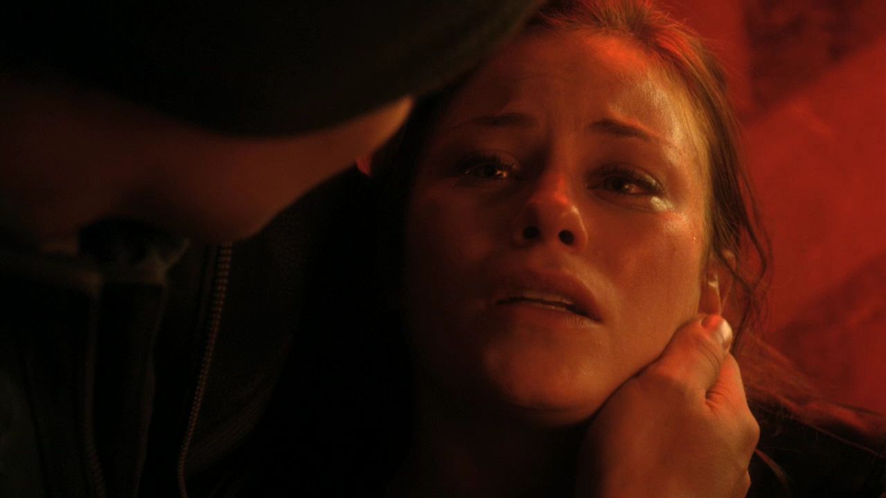 909Smallville0660.jpg