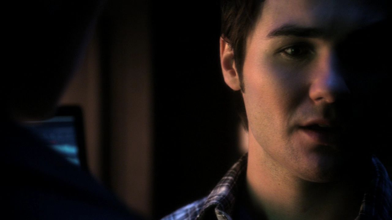 909Smallville0720.jpg