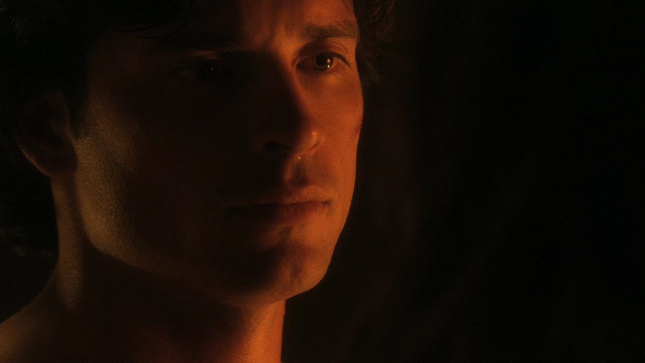 909Smallville0888.jpg
