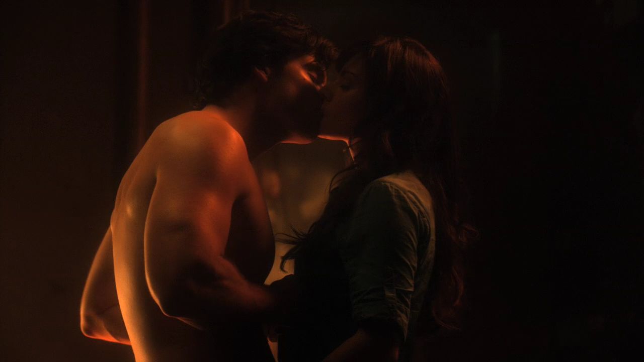 909Smallville0901.jpg