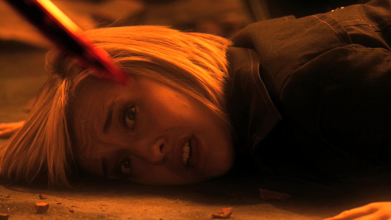 909Smallville1042.jpg