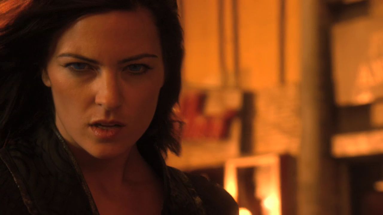 909Smallville1043.jpg